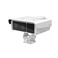 trafficx camera small