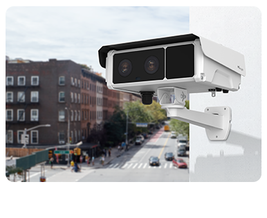 wall mount wall mount