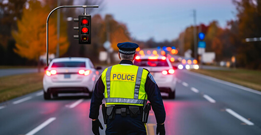 law enforcement law enforcement