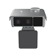trafficx radar 2 small