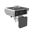trafficx radar 3 small