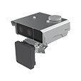 trafficx radar small