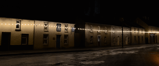 bg related porduct q bg related porduct q