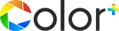 color plus