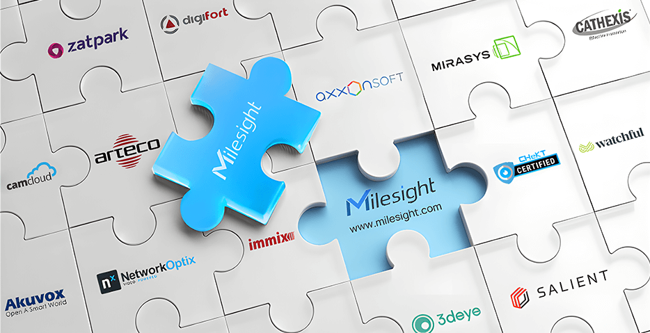 compatibility