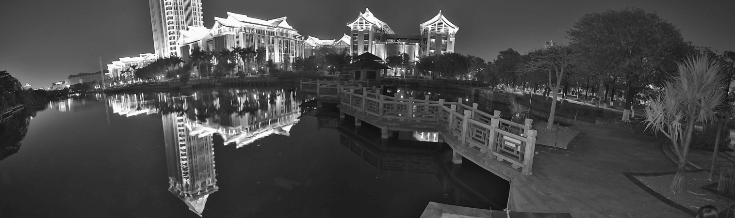 demo center 6 demo center 6