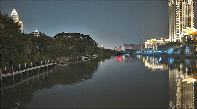 fusionxpert bg 2 fusionxpert bg 2