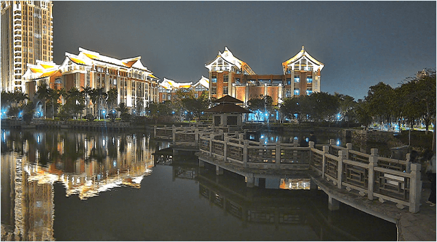 fusionxpert bg fusionxpert bg