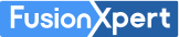 fusionxpert icon
