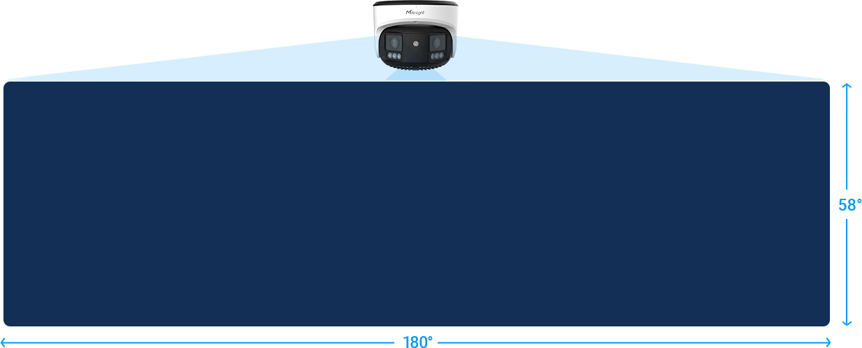 fusionxpert