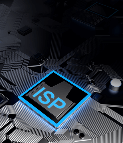 isp