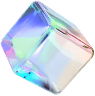 title 5