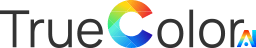 truecolor