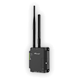 cctv router ur32s side small