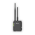 cctv router ur32s small