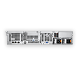 product picture 3 small