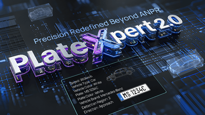 platexpert platexpert
