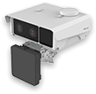 trafficx radar trafficx radar