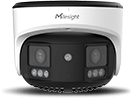 dual sensor 180 truecolor dual sensor 180 truecolor