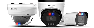 q series cameras q series cameras