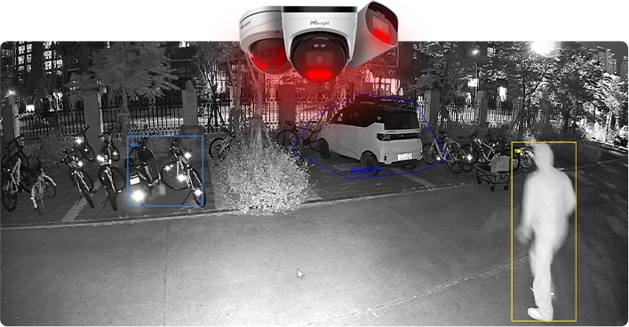 smart hybrid light 1