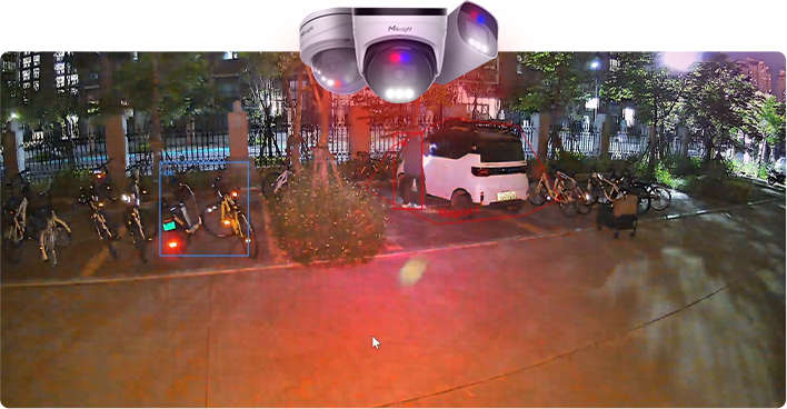 smart hybrid light 2