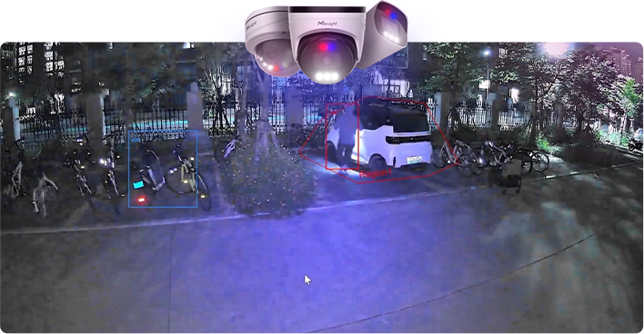 smart hybrid light 3