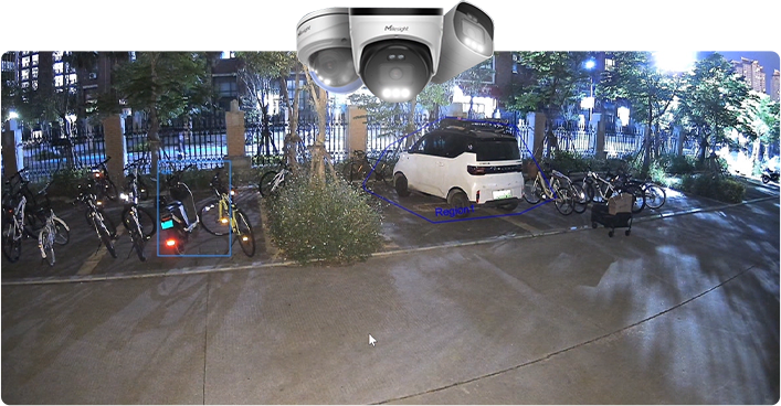 smart hybrid light 4