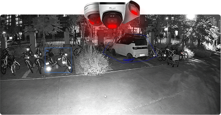 smart hybrid light 5