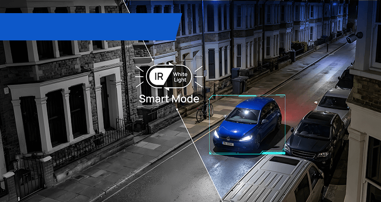 smart hybrid light smart hybrid light