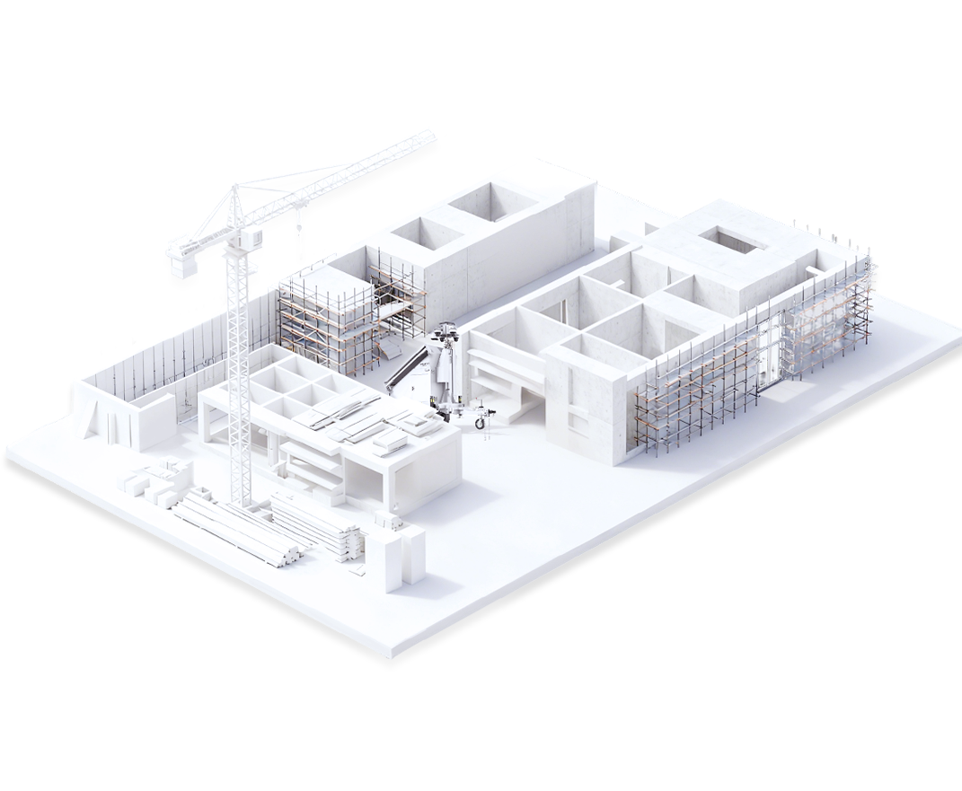 bg construction ppe