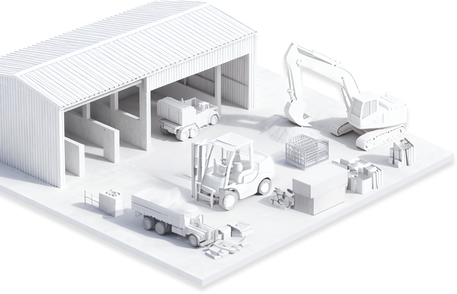 bg construction security