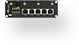 4g poe router