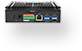 nx nx