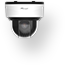 ptz
