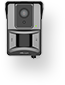 sc311