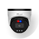 ture color turret