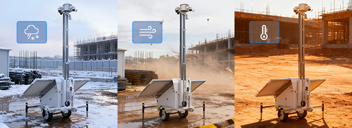 robust design