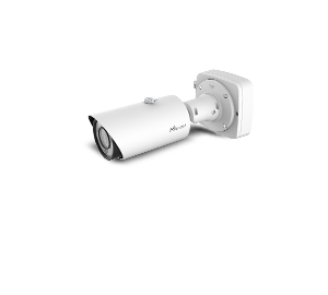 4x 12x pro bullet camera