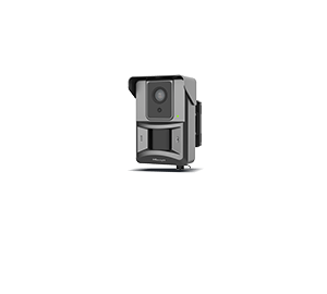 pid camera