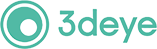 3deye 3deye