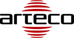 arteco