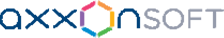 axxonsoft