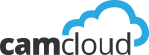 camcloud
