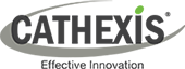 cathexis