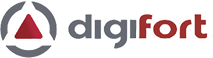 digifort