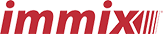 immix