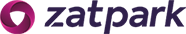 zatpark zatpark