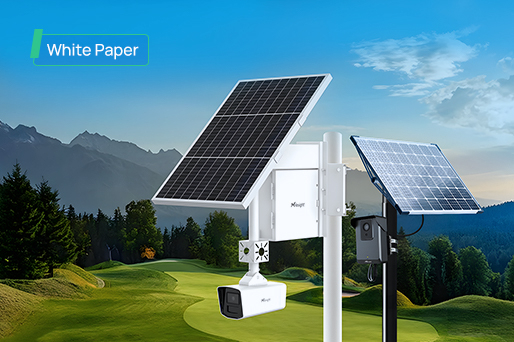 white paper 1 white paper 1