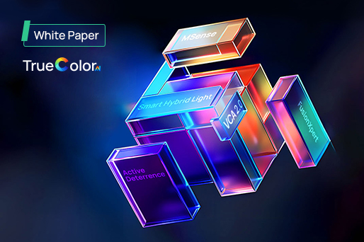 white paper 3